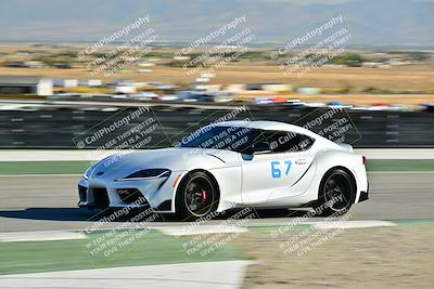 media/Nov-02-2025-Speed Ventures (Sun) [[61724e2e34]]/Blue/Session 3/